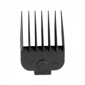 Silver Bullet Hyper Speed 13mm Comb Attachment #4