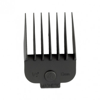 Silver Bullet Hyper Speed 13mm Comb Attachment #4