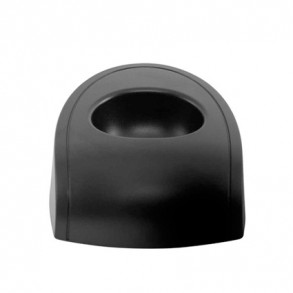 Silver Bullet Hyper Speed Hair Clipper Charging Base