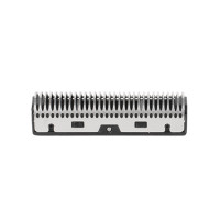Silver Bullet Buzz Man Fade N Shave Shaver Moving Blade Silver Bullet Buzz Man Fade N Shave Shaver Moving Blade