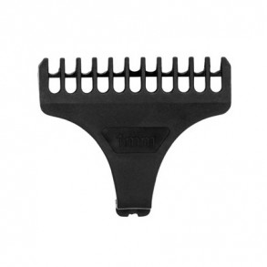 StyleCraft By Silver Bullet ACE Comb Attachment 1mm