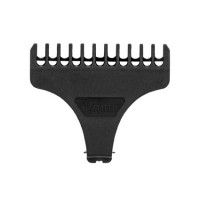 StyleCraft By Silver Bullet ACE Comb Attachment 2mm StyleCraft By Silver Bullet ACE Comb Attachment 2mm
