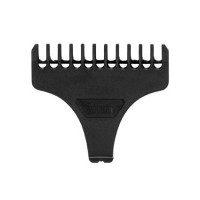 StyleCraft By Silver Bullet ACE Comb Attachment 3mm StyleCraft By Silver Bullet ACE Comb Attachment 3mm