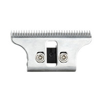 StyleCraft By Silver Bullet ACE Hair Trimmer Replacement Blade StyleCraft By Silver Bullet ACE Hair Trimmer Replacement Blade