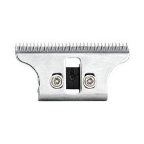 StyleCraft By Silver Bullet ACE Hair Trimmer Replacement Blade