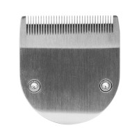 Silver Bullet Connoisseur Replacement Blade Silver Bullet Connoisseur Replacement Blade