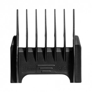 Silver Bullet Connoisseur Comb Attachment #3 - 10mm