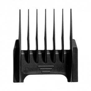 Silver Bullet Connoisseur Comb Attachment #4 - 13mm