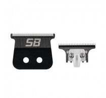 Silver Bullet HeadLiner Hair Trimmer Blade Set