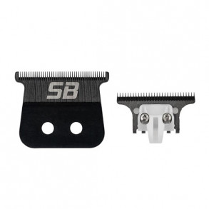 Silver Bullet HeadLiner Hair Trimmer Blade Set