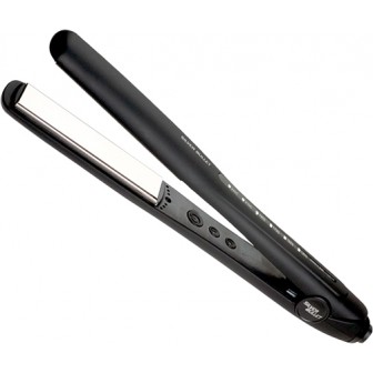 Silver Bullet Keratin 230 Titanium Hair Straightener