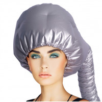 Salon Smart Hair Dryer Bonnet Salon Smart Hair Dryer Bonnet