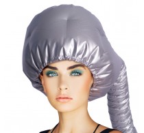 Salon Smart Hair Dryer Bonnet Salon Smart Hair Dryer Bonnet