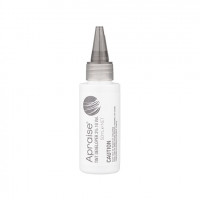 Apraise Liquid Tint Developer 50ml Apraise Liquid Tint Developer 50ml