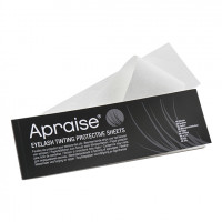 Apraise Eyelash Tinting Protective Sheets 96pc Apraise Eyelash Tinting Protective Sheets 96pc