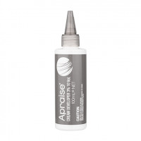 Apraise Cream Developer 100ml Apraise Cream Developer 100ml