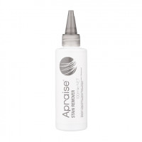 Apraise Stain Remover 100ml Apraise Stain Remover 100ml