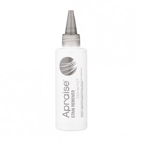 Apraise Stain Remover 100ml