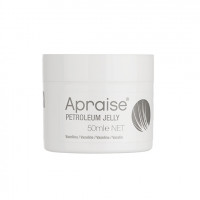 Apraise Petroleum Jelly 50ml Apraise Petroleum Jelly 50ml