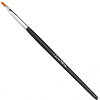 Apraise Tinting Eyebrow and EyeLash Brush