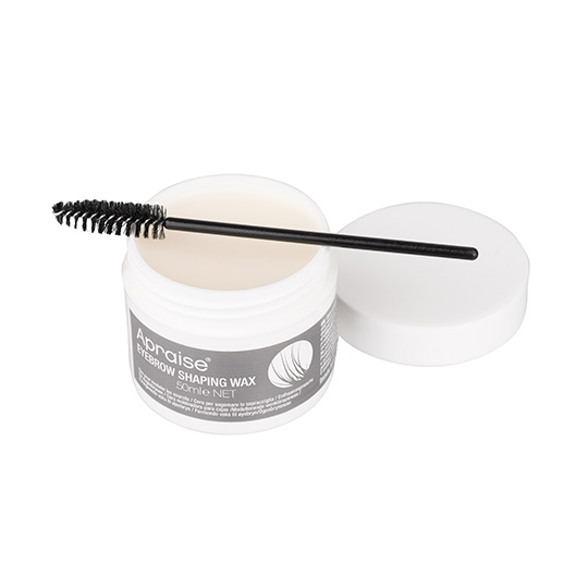 Apraise Eyebrow Shaping Wax