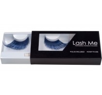 Lash Me Glow-In-The-Dark Ariana Eyelashes Lash Me Glow-In-The-Dark Ariana Eyelashes