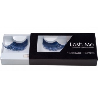 Lash Me Ariana Eyelashes