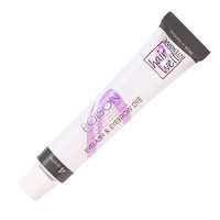 Hairwell Hairwell Eyelash Eyebrow Tint Graphite 20ml Hairwell Hairwell Eyelash Eyebrow Tint Graphite 20ml