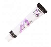 Hairwell Eyelash Eyebrow Tint Black 20ml Hairwell Eyelash Eyebrow Tint Black 20ml