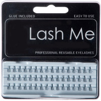 Lash Me Lash Ends Individual Short Lash Me Lash Ends Individual Short