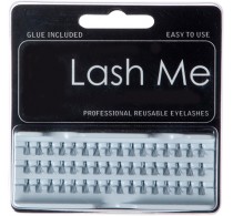 Lash Me Lash Ends Individual Short Lash Me Lash Ends Individual Short