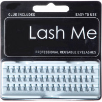 Lash Me Lash Ends Individual Medium Lash Me Lash Ends Individual Medium