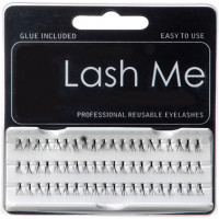 Lash Me Lash Ends Individual Long Lash Me Lash Ends Individual Long