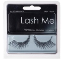 Lash Me Catherine Eyelashes Lash Me Catherine Eyelashes