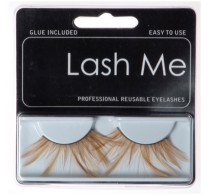 Lash Me Brandi Eyelashes Lash Me Brandi Eyelashes