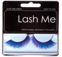 Lash Me Bridget Eyelashes Lash Me Bridget Eyelashes
