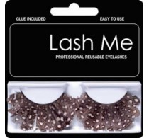 Lash Me Butterfly Eyelashes Lash Me Butterfly Eyelashes