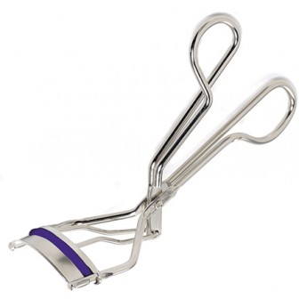 Tweezerman Deluxe Lash Curler