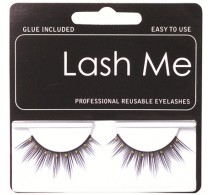 Lash Me Bella Eyelashes Lash Me Bella Eyelashes