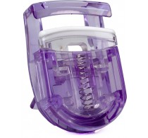 Lash Me Eyelash Curler Compact Lash Me Eyelash Curler Compact