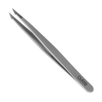 Rubis Evolution Pointed Slant Tweezer Rubis Evolution Pointed Slant Tweezer