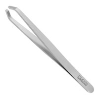 Rubis Crab Tweezer Rubis Crab Tweezer