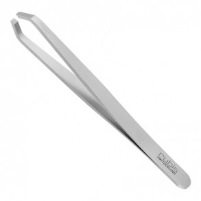Rubis Crab Tweezer