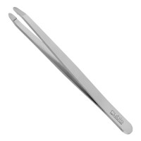 Rubis Safety Tweezer Rubis Safety Tweezer