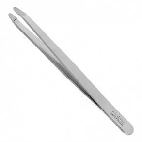 Rubis Safety Tweezer