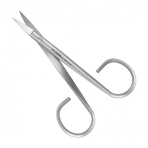 Rubis Classic Scissors