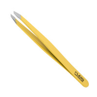 Rubis Slant Tweezer Dunes  Rubis Slant Tweezer Dunes
