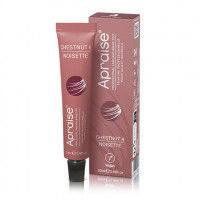 Apraise Vegan Tint Chestnut 4 Apraise Vegan Tint Chestnut 4