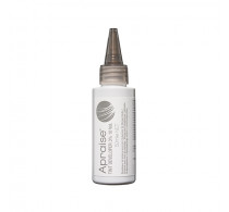 Apraise Liquid Tint Developer Apraise Liquid Tint Developer