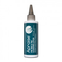 Apraise Pre Wax & Tint Cleansing Lotion Apraise Pre Wax & Tint Cleansing Lotion